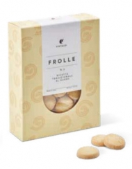 PINTAUDI FROLLE SCATOLA GR.160 CLASSICA